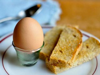 Kilo Vermeyi Kolaylaştıran Yiyecekler