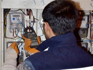 24 Bin Abone Hakkında Suç Duyurusu