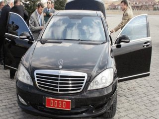 Sıfırı 887 Bin TL Ama Kirası 4 Yılda 904 Bin TL