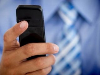 İstenmeyen Mesajlar İçin Geri Sayım Başladı!