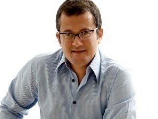 Peki Oyuncuların İşi Ne Cengiz Semercioğlu?