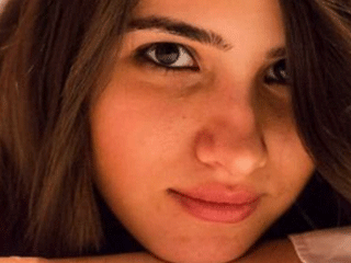 Özgecan Aslan Cinayetinde Sıcak Gelişme