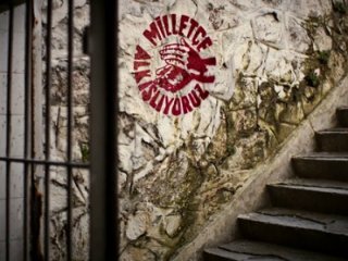 CHP Reklamı Ve Ali Taran İçin Bomba İddia