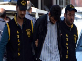 Cep Telefonunun Kurtarmak İçin Verdiği 100 Liradan Da Oldu