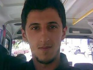 Dalga Geçen Kıza Öyle Bir Cevap Verdi Ki