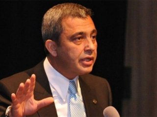 Türkiye'deki Kirli Oyunu Deşifre Ettiler