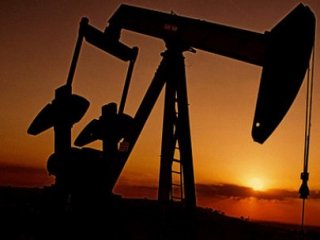 Petrolde Türkiye'nin İkinci Altın Yılı