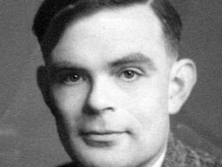 1 Milyon Dolara Satıldı