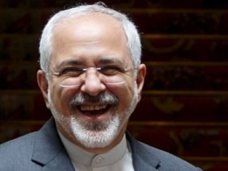 İran'dan Putin'e Tebrik!