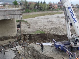 Faziadan Sonra Ceza Çıkmadı
