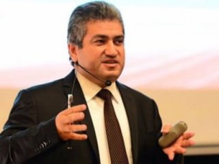 Serbest Bırakıldı