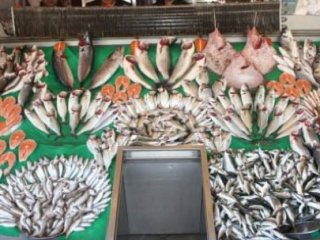 Bakanlık Açıkladı! Yarından İtibaren Yasak