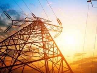 İstanbul'daki Elektrik Kesintisinin Nedeni Belli Oldu