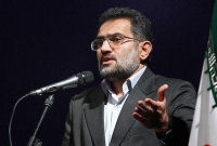 İran'dan Hz. Peygamber'in tasvirine izin açıklaması