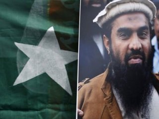 Pakistan-Hindistan Arasında Yeni Kriz