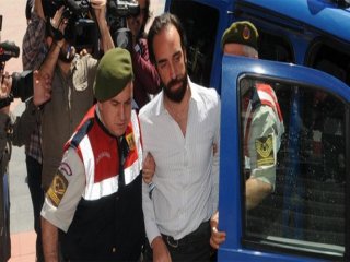 Acılı Aileleri Kızdıran Cevap!