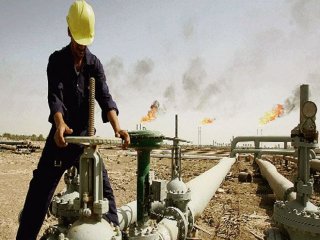 İran'dan Şok Türkiye Açıklaması