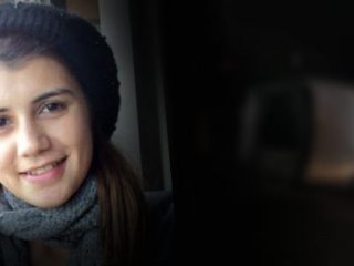 Alçak! Taverna İçin Öldürmüş