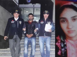 Akıllara Durgunluk Veren Olay!