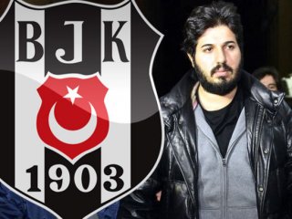Çarşı'dan Zarrab isyanı
