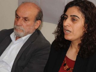 1 Mayıs Yaygarasına Erken Başladılar!