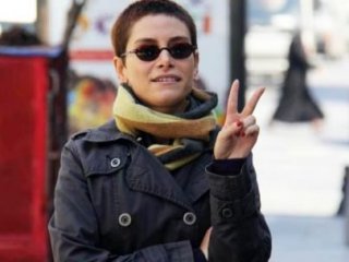 HDP'li O Adayın Babası Akrabalarına Rest Çekti