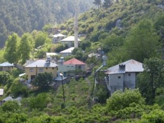 O Köy Ak Parti Seçim Beyannamesi'ne Nasıl Girdi?