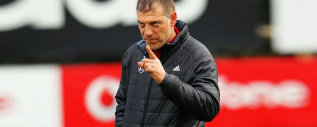 Bilic Kararını Verdi: İstemiyorum, Gönderin
