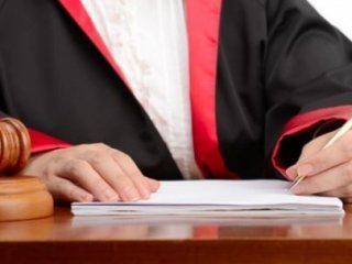 KPSS Soruşturmasında İnanılmaz Yeni İddialar