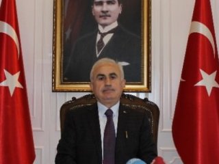 Bulgaristan’a ’Tel Örgü’ Tepkisi