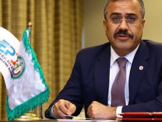 EPDK'dan Petrol Ve LPG'de Rekor Ceza!