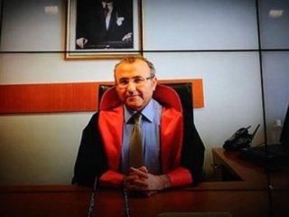 Şehit Savcı'nın Ön Otopsi Raporu Tamamlandı
