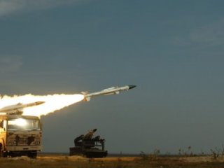 Soğuk Savaştan Sonra İlk Kez Böyle Artıyor!