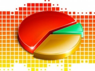 İttifak Sonrası İlk Seçim Anketi Sonuçları