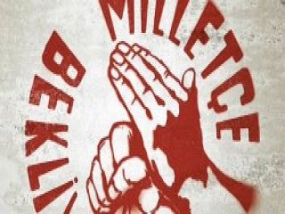 Hacamat'tan Olay Kapak!