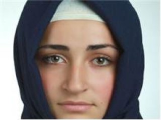 İmam Hatipli Kızdan Acı Haber Geldi