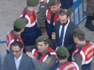 Soma'nın Patronundan Şok Savunma