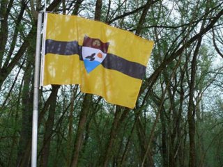 Yeni Kurulan Ülke Vatandaş Arıyor