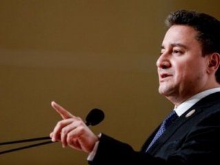 "Küresel Krizin Etkileri Hala Atlatılamadı"