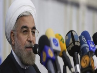 İran'dan Suudi Arabistan'a Nota