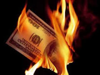 Dolar Haftaya Nasıl Başladı?
