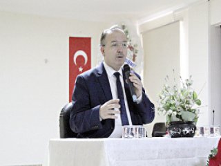 Sözde Soykırım Saldırısına Misilleme Gelecek Mi?