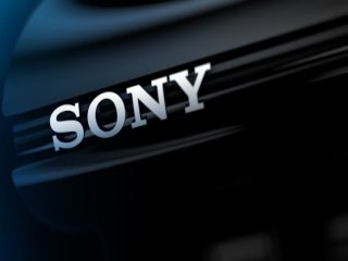 Sony'e Büyük Darbe! Binlercesini Yayımladı