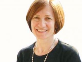 Ünlü Profesörün Sır Ölümü