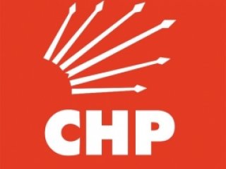 CHP'de O İsim Adaylıktan Çekildi Ortalık Karıştı!