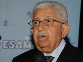 ESAM'dan 'Ermeni Meselesi’ Sempozyumu