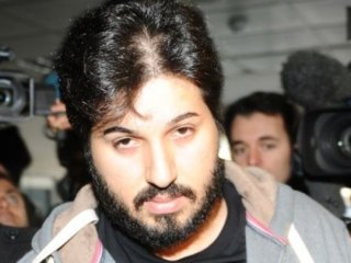 Hürriyet'ten Beşiktaşlıları Kızdıran Karikatür