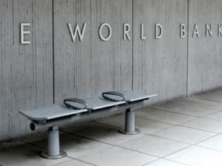 Dünya Bankası'ndan Türkiye'ye Uyarı!