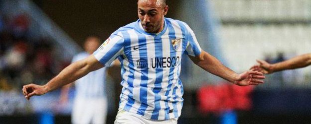 Amrabat'tan Flaş Açıklama: Malaga İle...