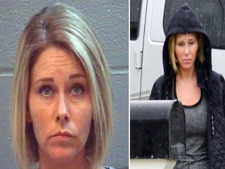 Alkol Esrar Derken: Lut Kavmini Geçtiler